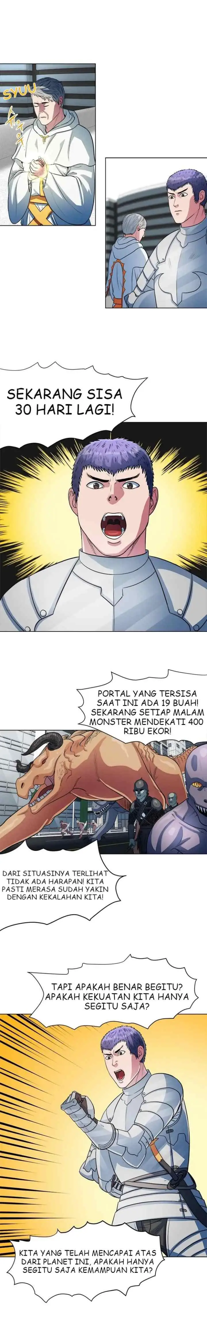 Judgement Lord chapter 35 halaman 6