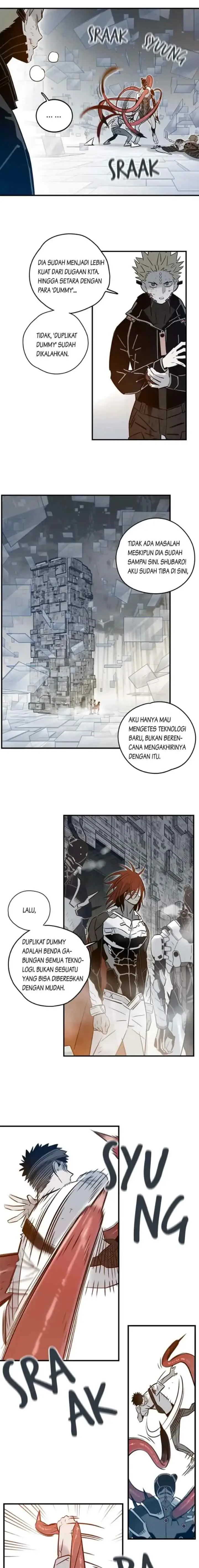 R - Vous chapter 76 halaman 4