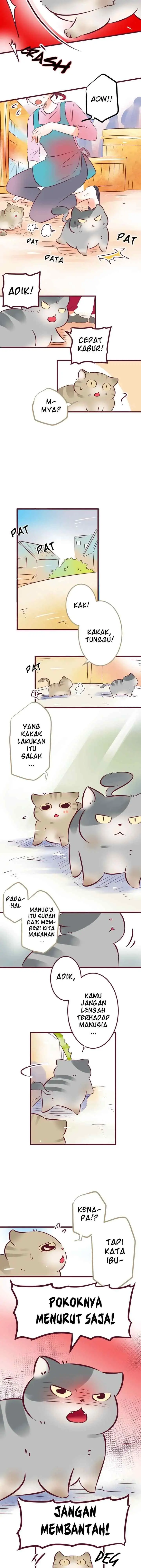 Unis chapter 29 halaman 4