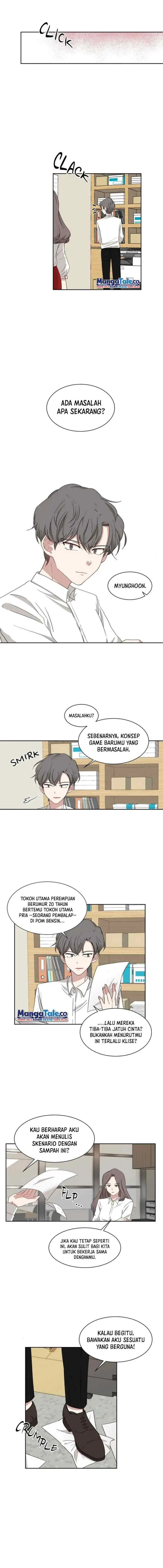 Big Life chapter 5 halaman 9