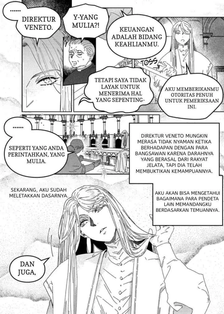 Stigmata chapter 31 halaman 7