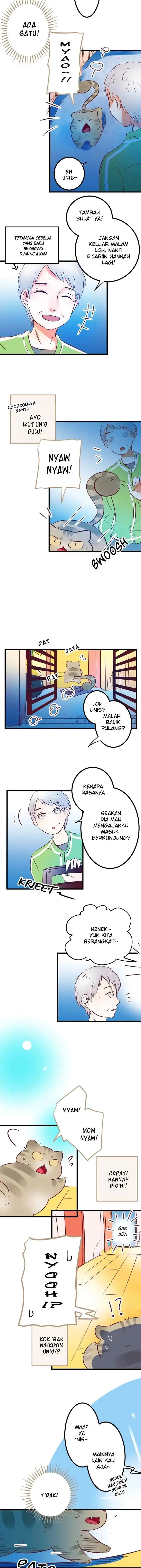 Unis chapter 166 halaman 4