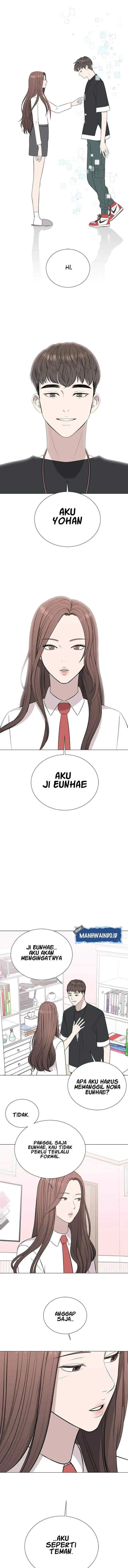 Beyond Virtual chapter 3 halaman 14