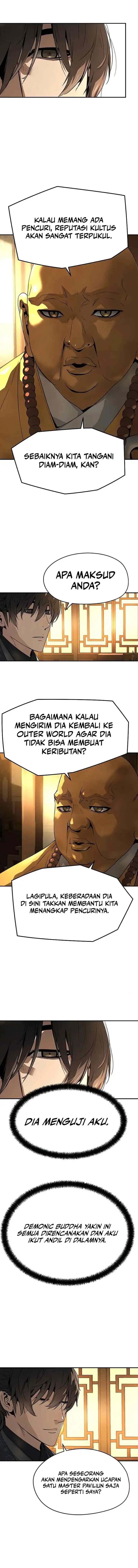 Absolute Regression chapter 68 halaman 16