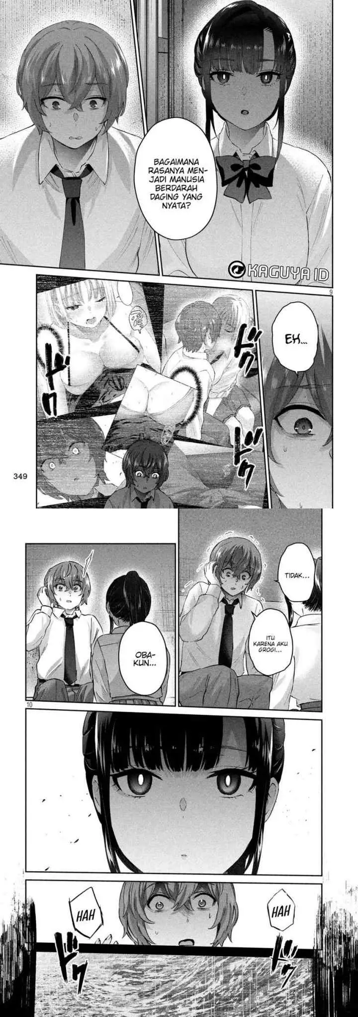 PEEP chapter 16 halaman 6