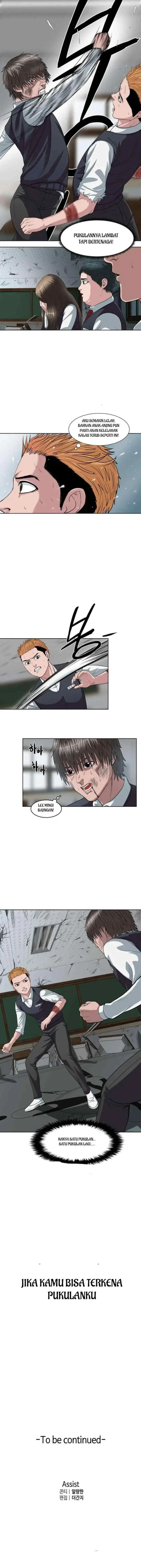 Judgement Lord chapter 2 halaman 10