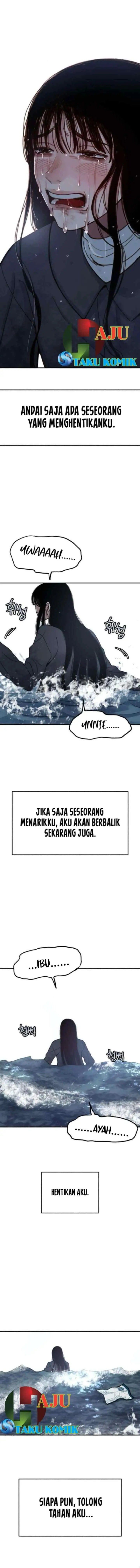 Clone chapter 3 halaman 18