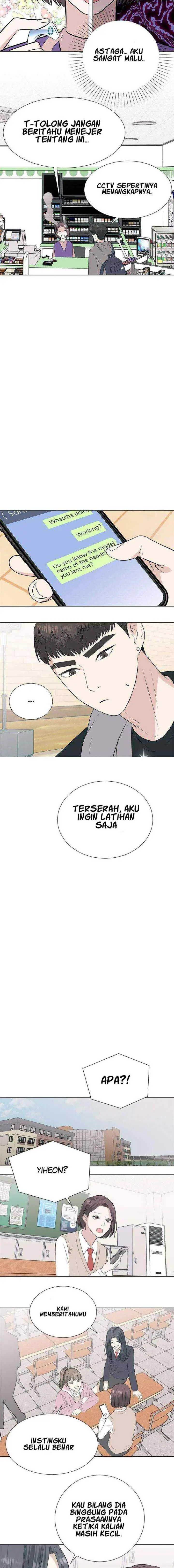 Beyond Virtual chapter 4 halaman 14
