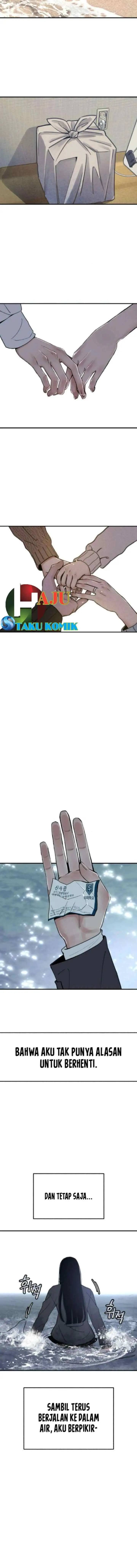 Clone chapter 3 halaman 17