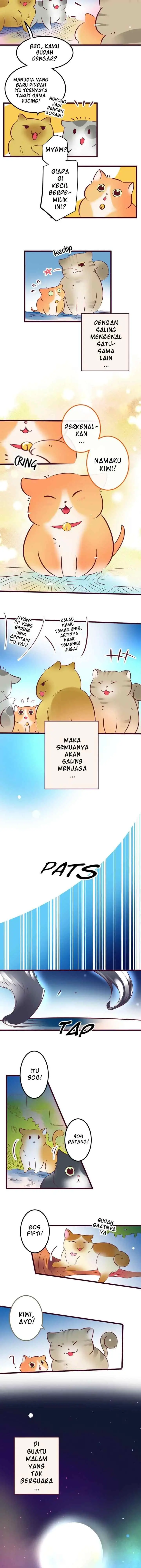 Unis chapter 40 halaman 5