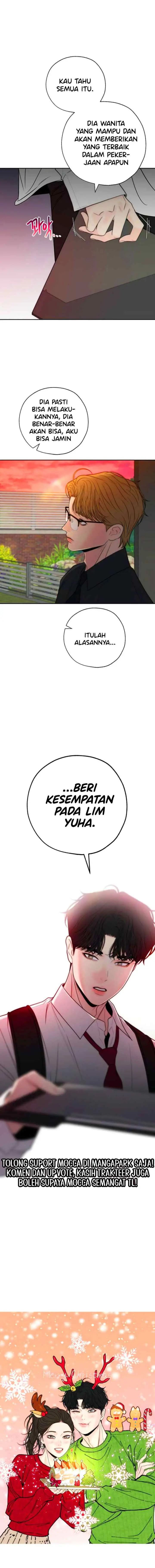 Boundary chapter 41 halaman 14