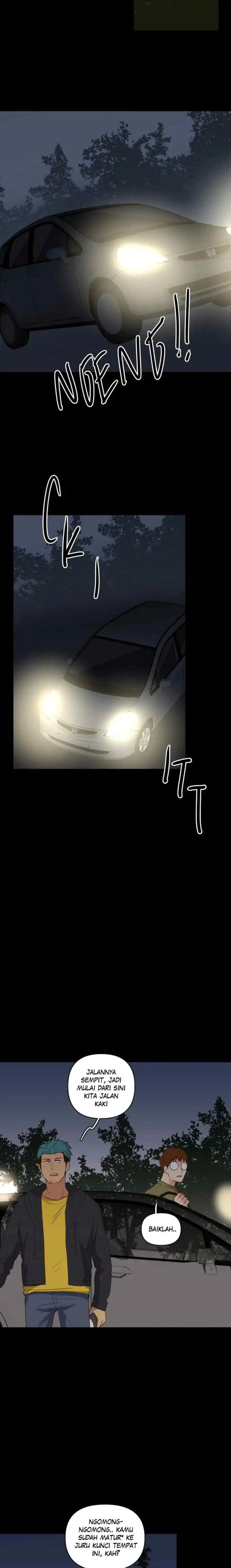 Sarimin chapter 75 halaman 13