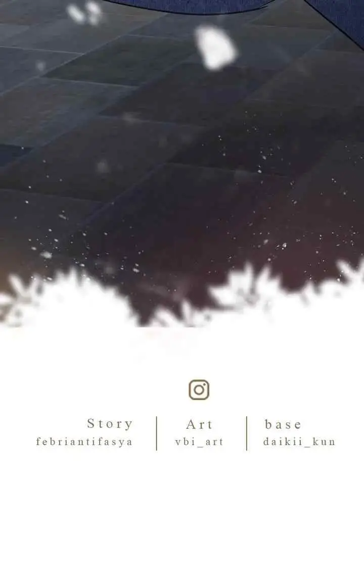 A Flower for Nao chapter 71 halaman 13