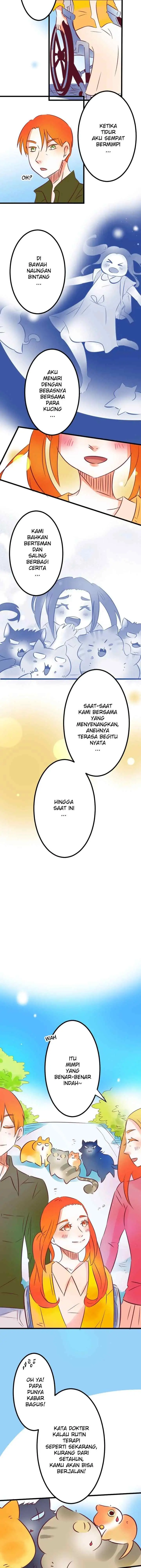 Unis chapter 178 halaman 7
