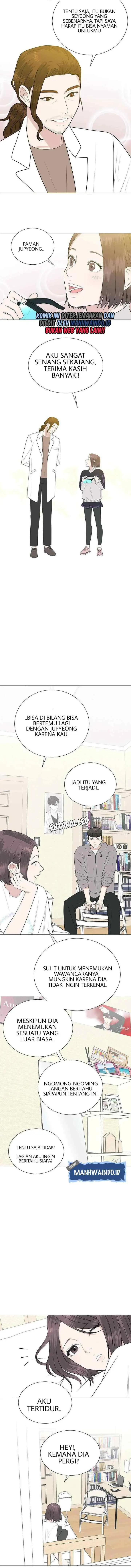 Beyond Virtual chapter 19 halaman 7