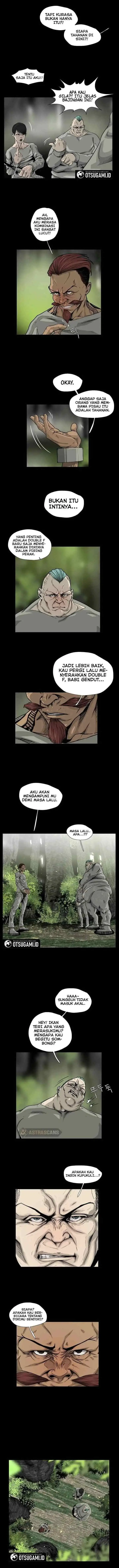 Hell 58 chapter 14 halaman 4