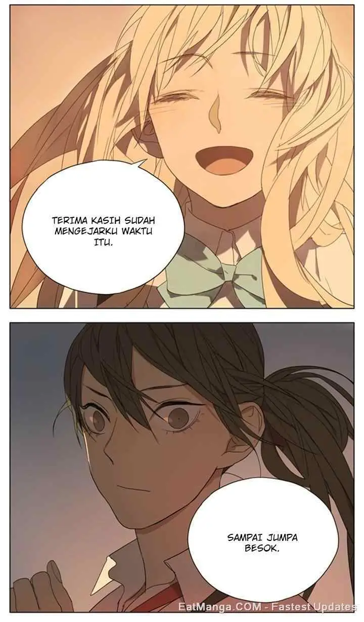Tamen De Gushi chapter 81 halaman 7