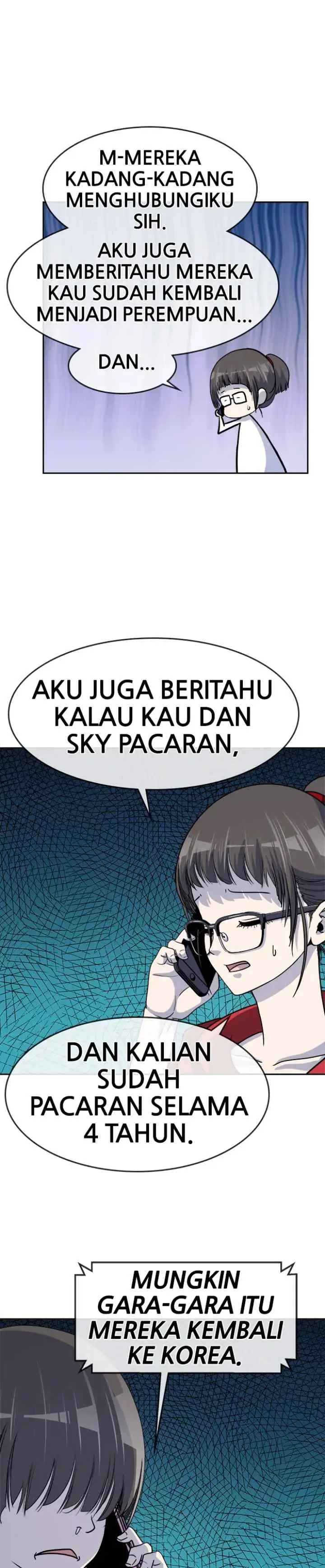 Change S2 chapter 167 halaman 14
