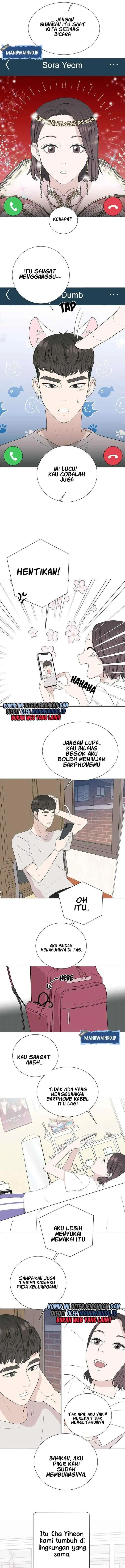 Beyond Virtual chapter 2 halaman 5