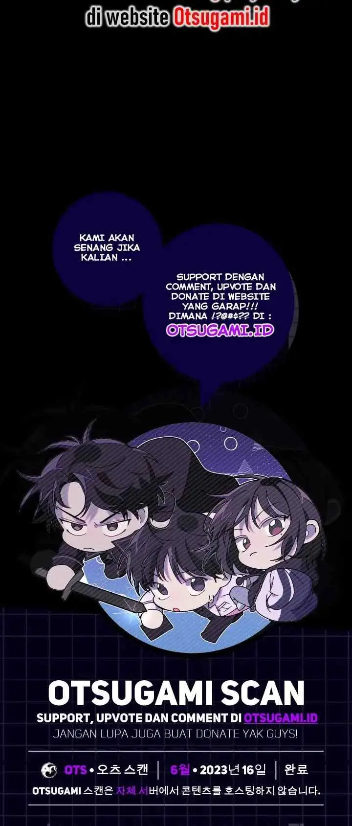 Island Part 2 chapter 43 halaman 13