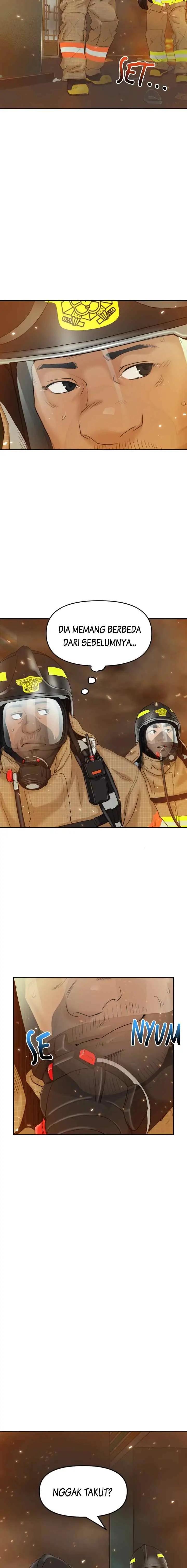 Call Sign chapter 30 halaman 5