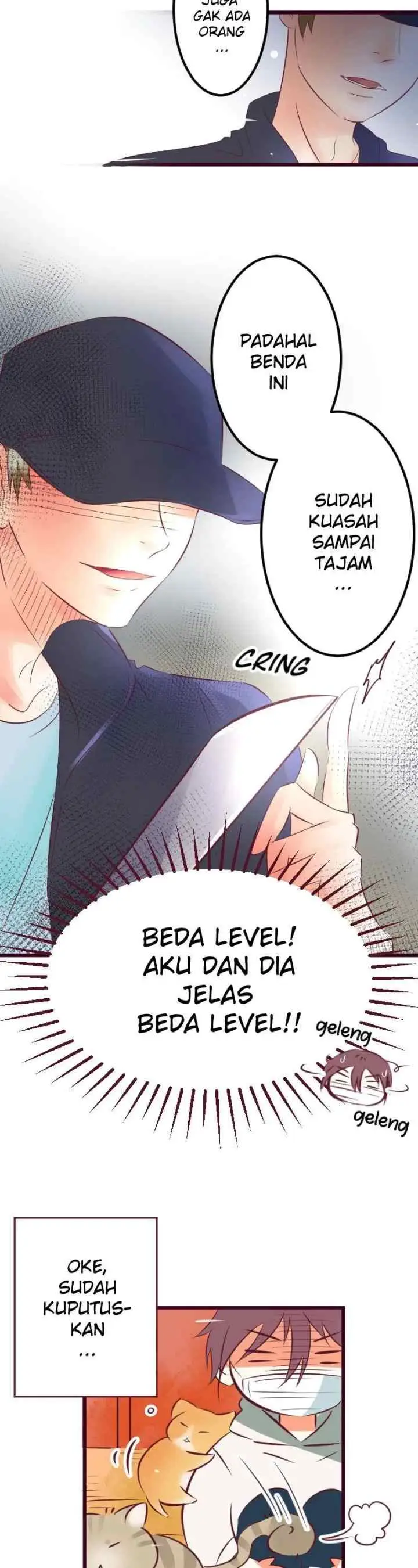 Unis chapter 22 halaman 4