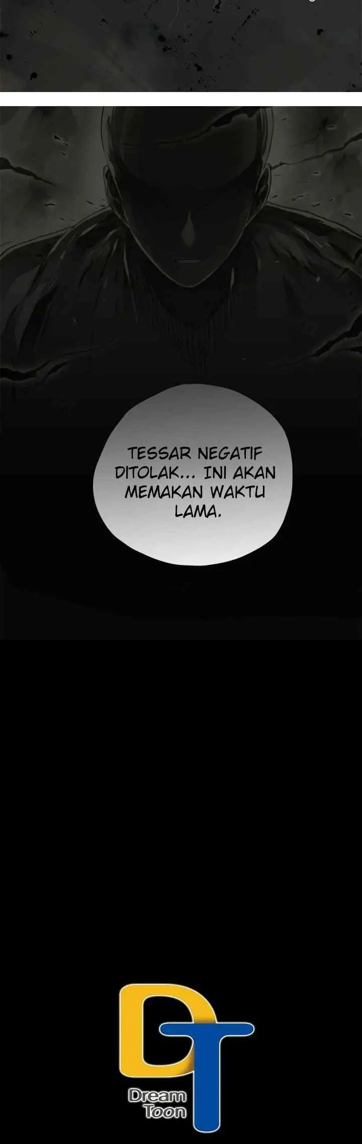 Gong heon ja chapter 39 halaman 17
