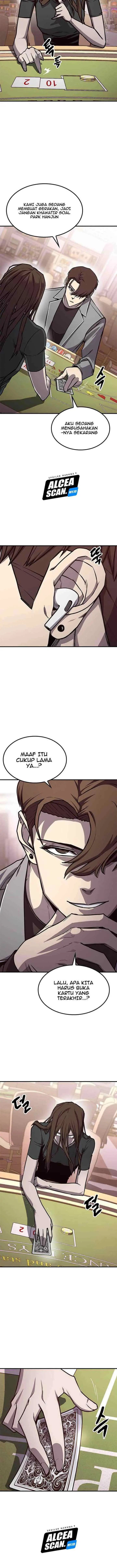 Hectopascals chapter 21 halaman 13