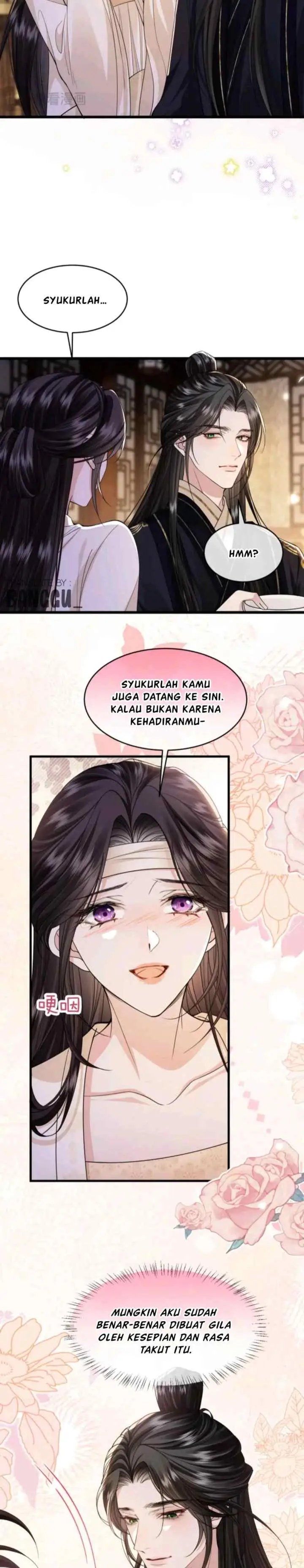 How Dare You chapter 19 halaman 10