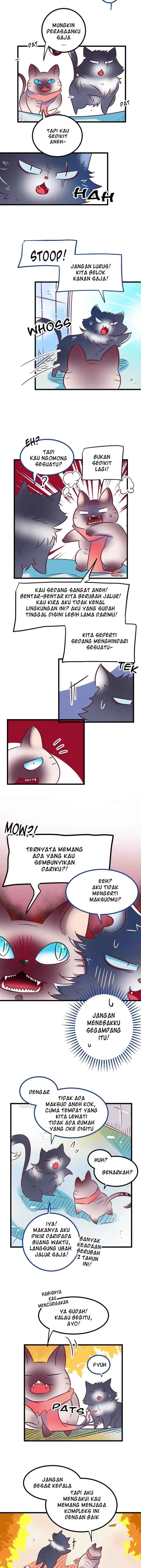 Unis chapter 147 halaman 5