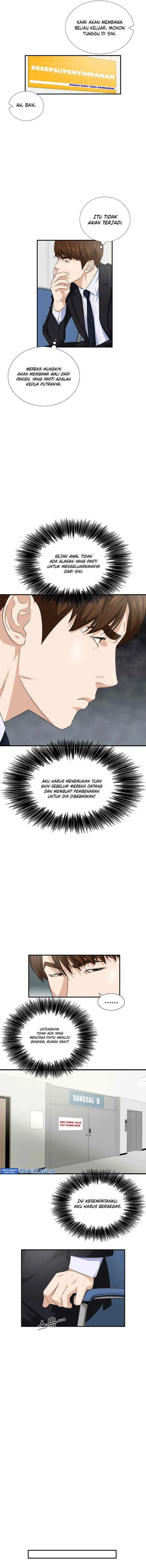 This is the Law chapter 93 halaman 7