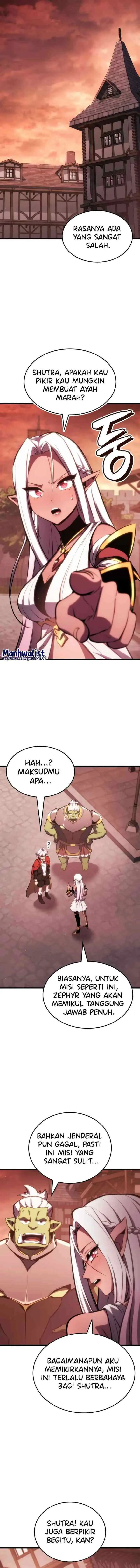 Breakerz chapter 34 halaman 13