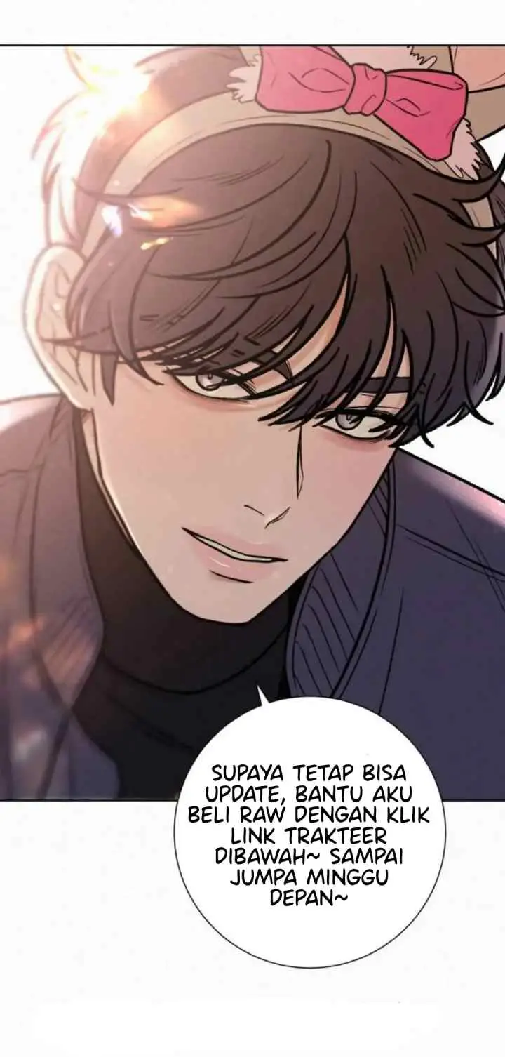 Siyoon Redflag chapter 136 halaman 14