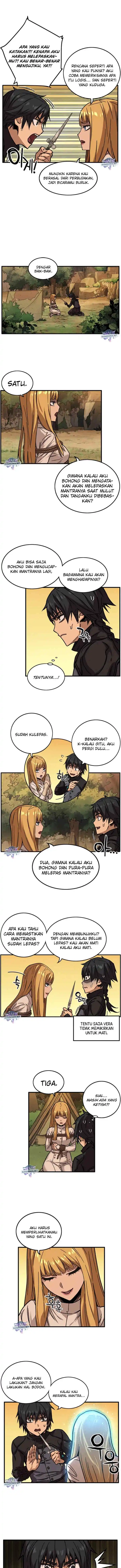 Aire chapter 24 halaman 6