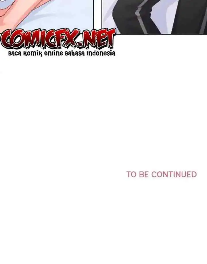 Annoying Alice chapter 13 halaman 14