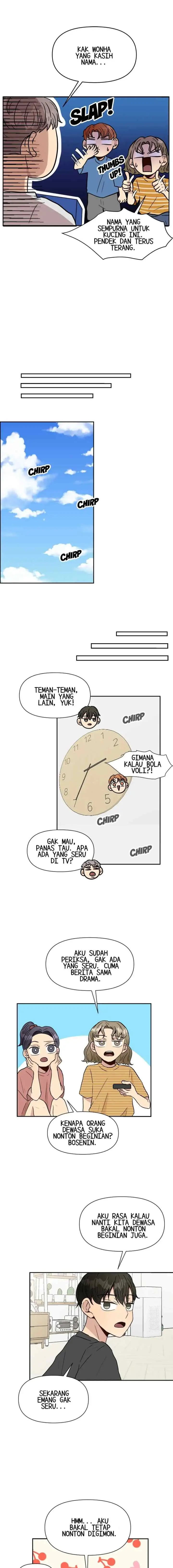 Kidults chapter 1 halaman 8
