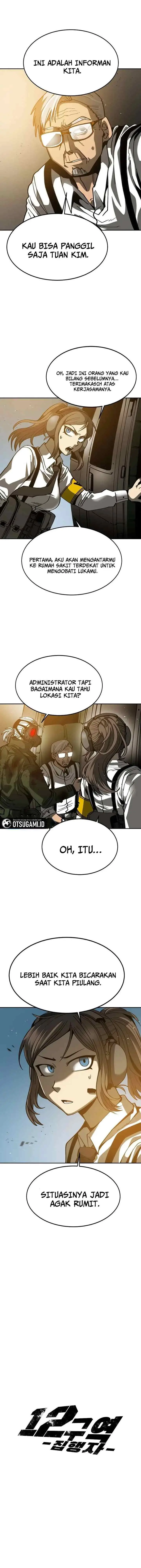 District 12 chapter 8 halaman 4