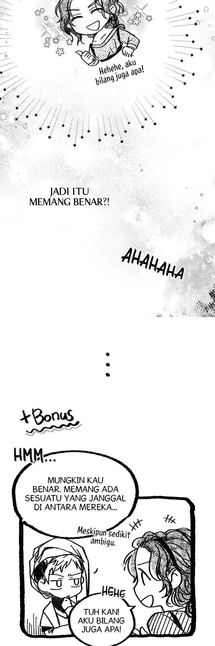 In the Hall of the Mountain King chapter 14 halaman 13