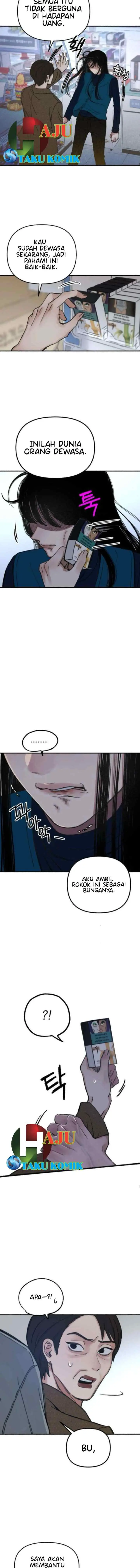 Clone chapter 3 halaman 6