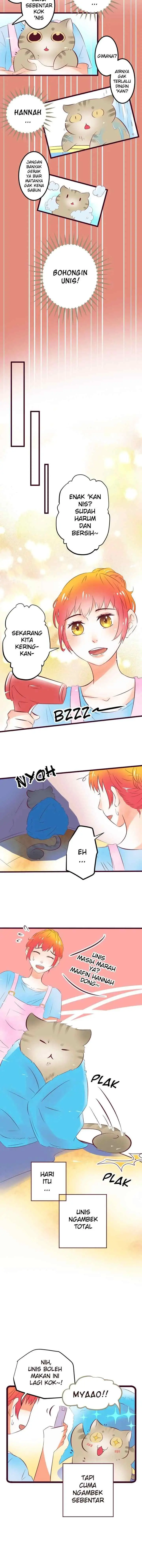 Unis chapter 56 halaman 6