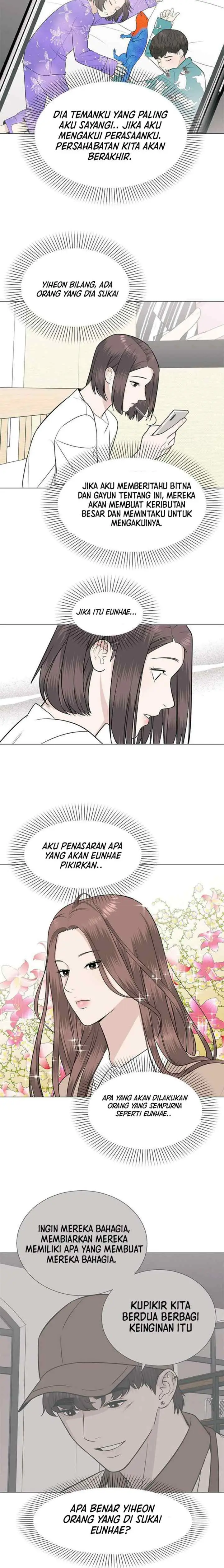 Beyond Virtual chapter 43 halaman 5