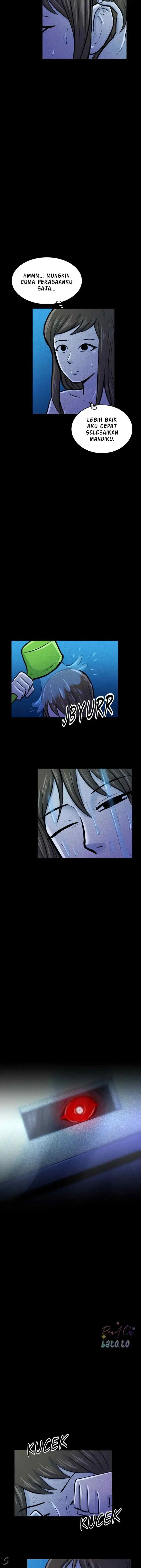 10 PM chapter 51 halaman 12