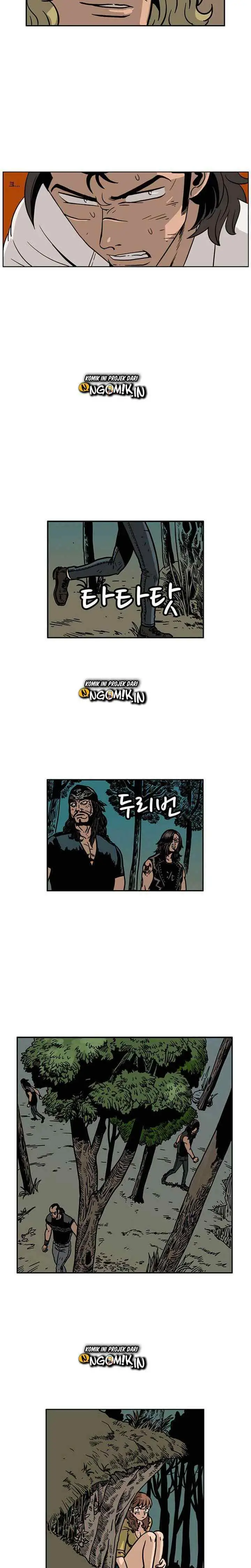 MZ chapter 37 halaman 4