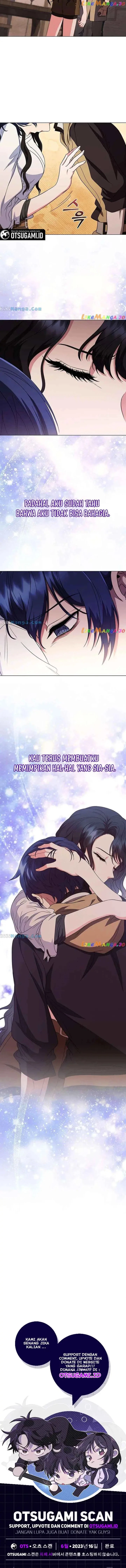 Dragon Lady chapter 35 halaman 15