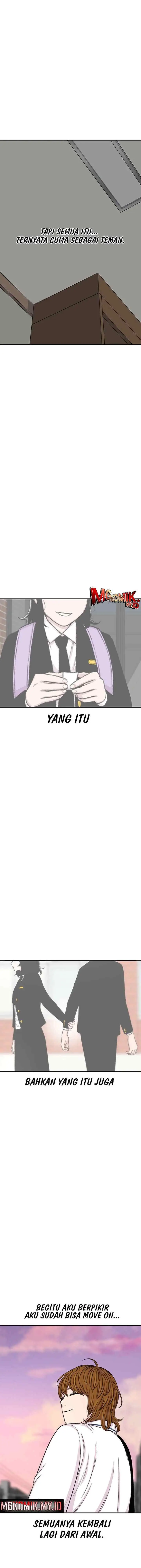 Ginseng Star Shop chapter 137 halaman 7