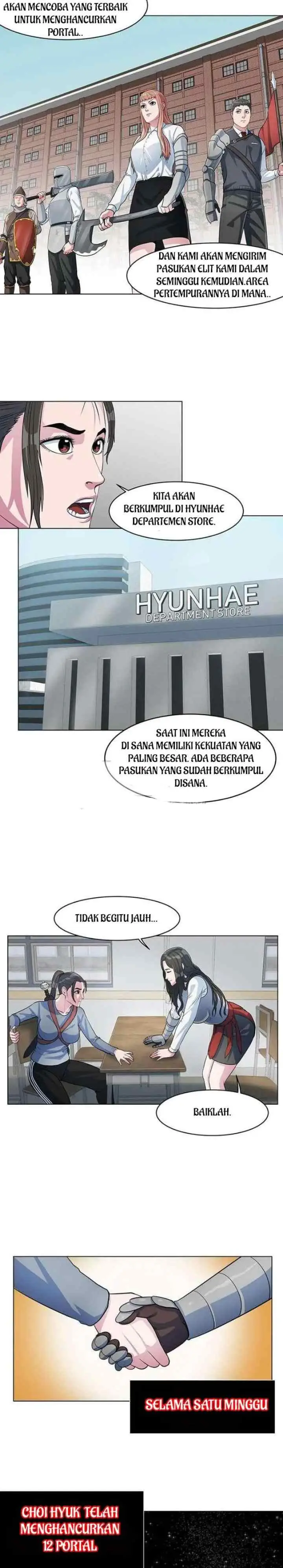 Judgement Lord chapter 27 halaman 6