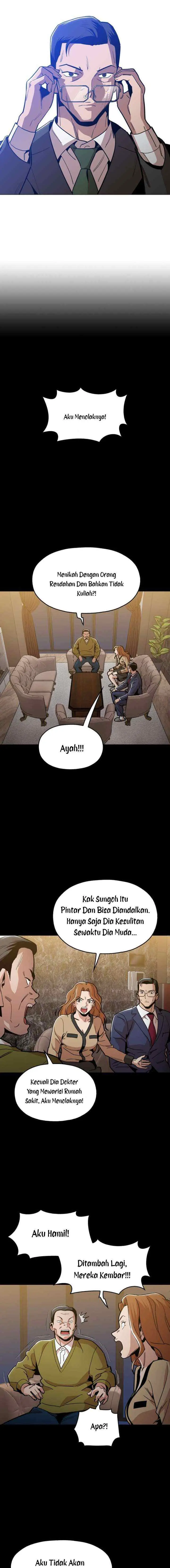 Age of Barbarism chapter 41 halaman 15