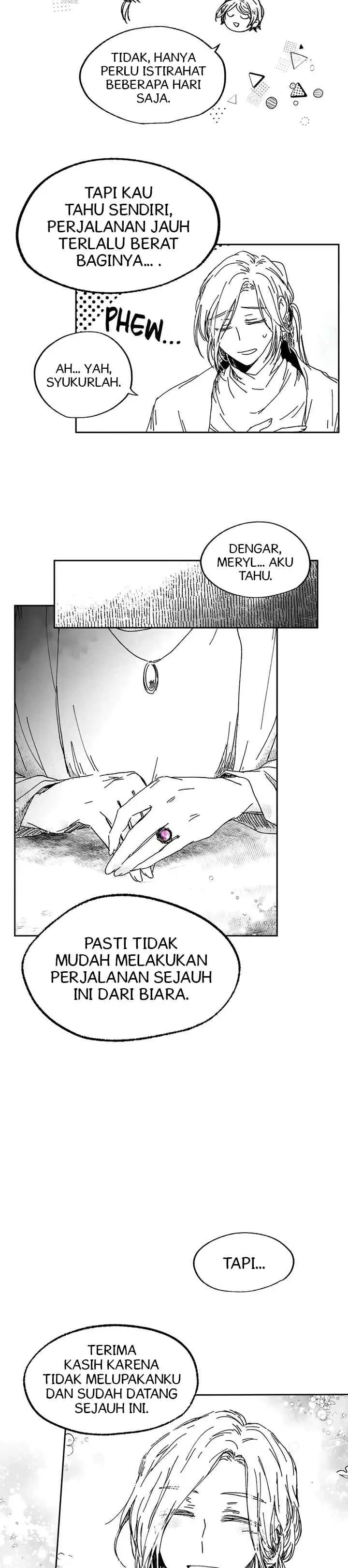 In the Hall of the Mountain King chapter 7 halaman 4