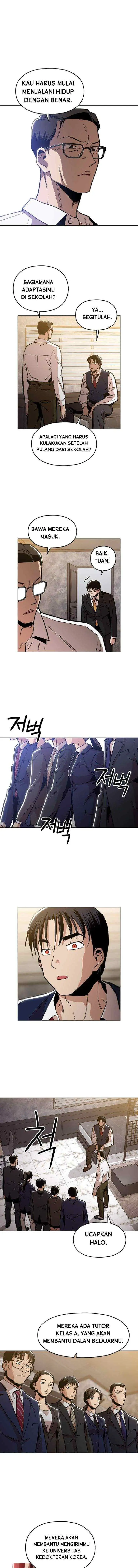 Age of Barbarism chapter 11 halaman 5