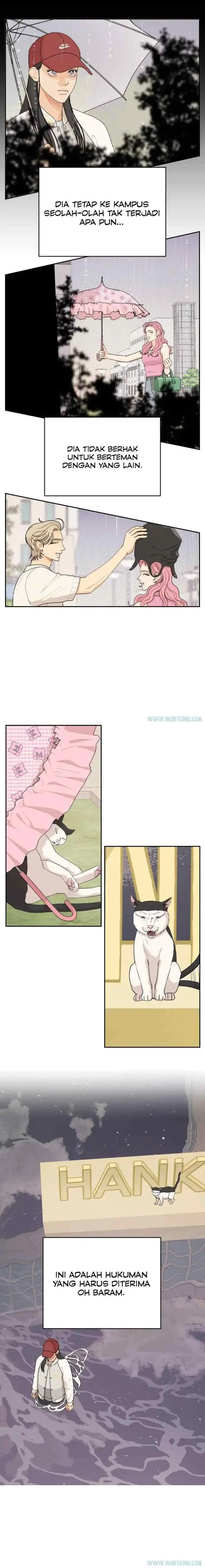 By the Way, in the Wind chapter 49 halaman 7